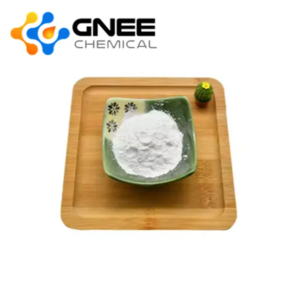 5-Nitro salicilo rūgštis BP EP USP CAS 96-97-9