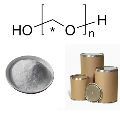 96% paraformaldehide cas 30525-89-4 vaistams