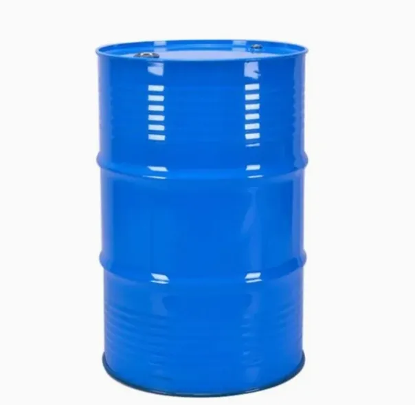 99,9% „Octanol CAS“: 111-87-5 gaminti kvepalus ir kosmetiką