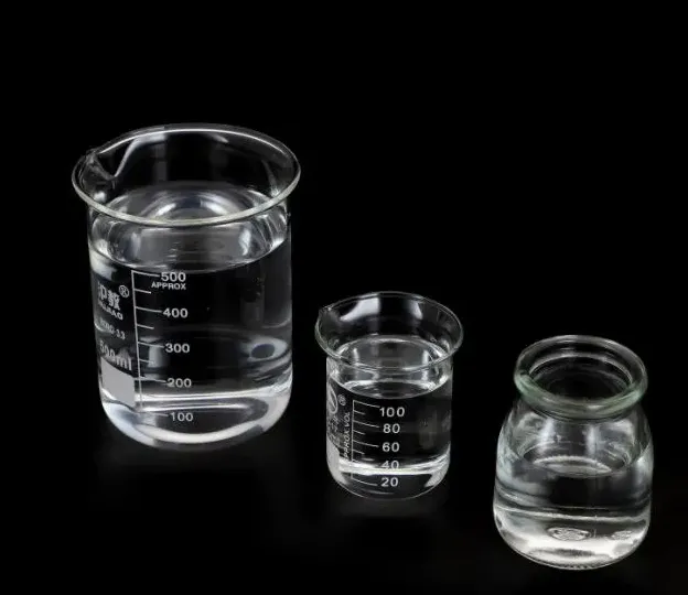 99%cyc cyclohexanone cas 108-94-1 naudojamas kaip dažų tirpiklis