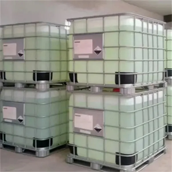 99 % gryno acetono betono korpuso numeris 67 64 1 pramoninės klasės