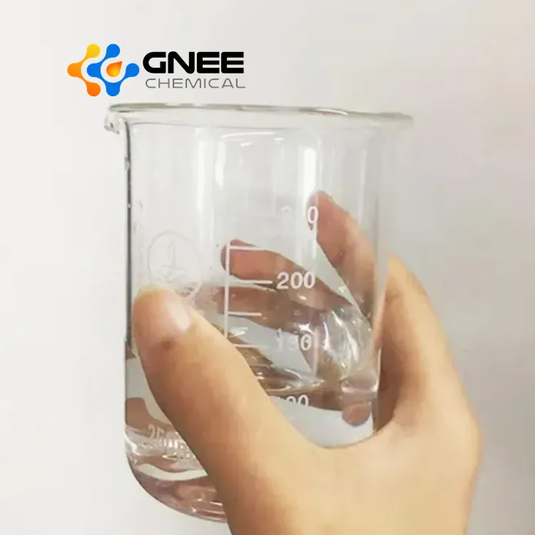 Aromatinis tirpiklis pirminis benzinas 99 % CAS 64742-94-5