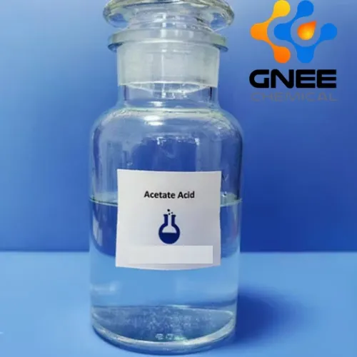 Geriausiai parduodamas greito pristatymo pramoninio lygio para ksilenas CAS 106-42-3