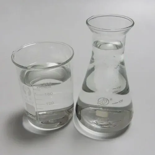 CAS 108-95-2 fenolio organinė cheminė žaliava