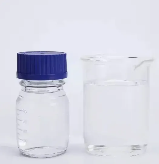 Cheminis cyc cikloheksanonas CAS 108-94-1 metalo nuriebalinimui