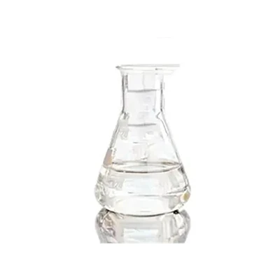 Cheminis tarpinis 1, 2- dimetilbenzene CAS 95-47-6