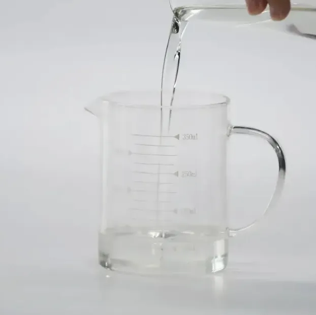 Bespalvis skystis CAS 1634-04-4 t butilo metilo eteris