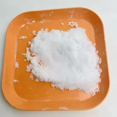 Delta-valerolaktonas DVL CAS 542-28-9