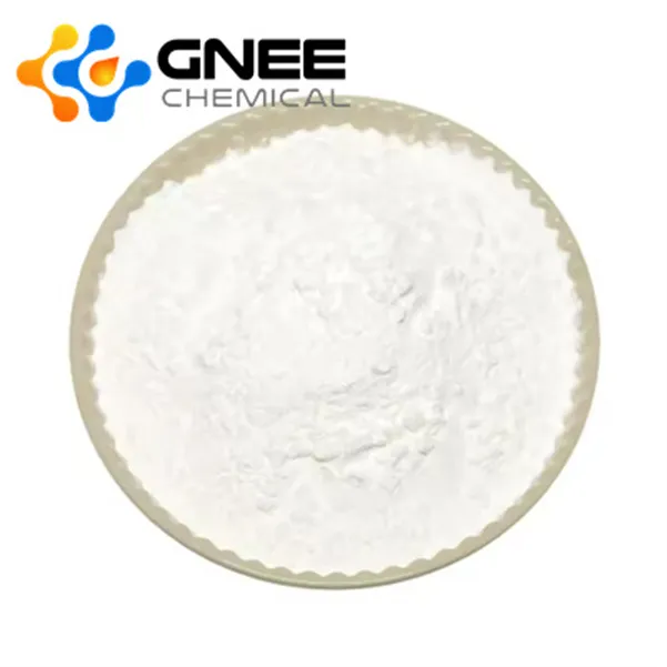 Di-trimetilolpropanas BP EP USP CAS 23235-61-2