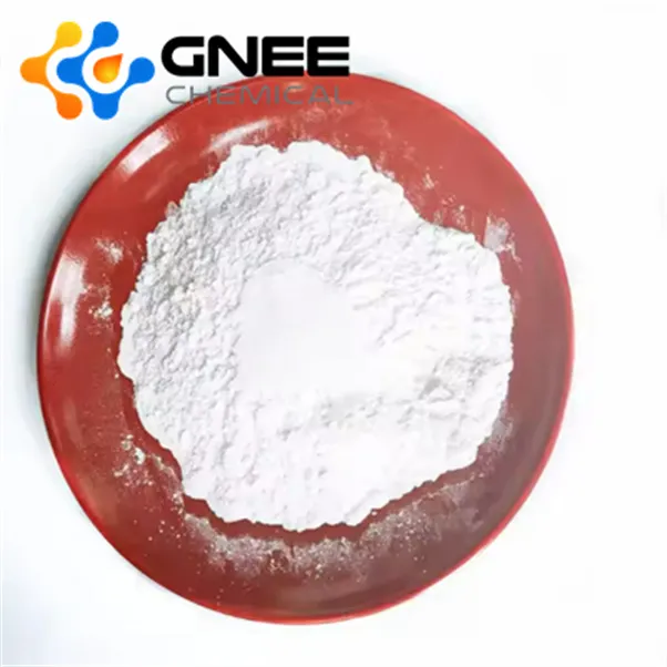 Diamonio glicirizinatas CAS 79165-06-3