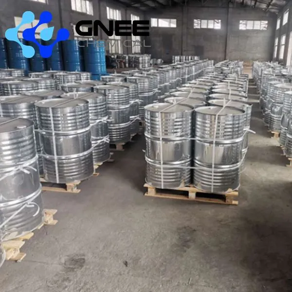 Parduodamas dimetilsulfoksidas (DMSO) CAS 67-68-5 Grynumas 99–99,99 %