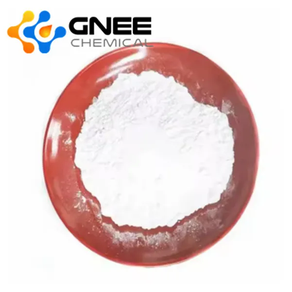 Etilendiamino tetraacto rūgštis BP EP USP CAS 60-00-4