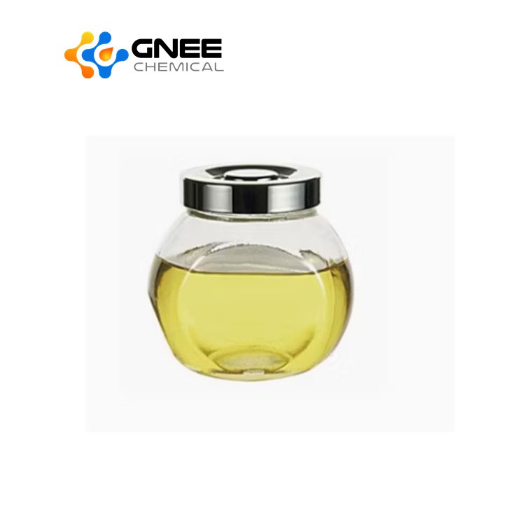 Etilheksilo metoksicinamatas (OMC) oktilo 4-metoksicinamatas CAS 5466-77-3