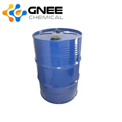 Gamyklinis organinis cheminis tirpiklis CAS 8032-32-4 naftos eteris