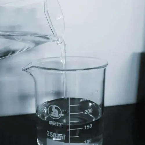 Greito pristatymo fenolio skystis CAS 108-95-2