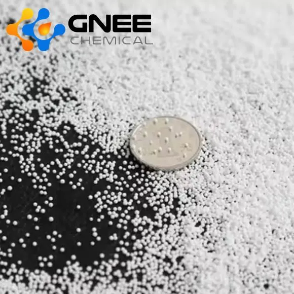 Didelio tankio polietilenas HDPE 8008H/6097