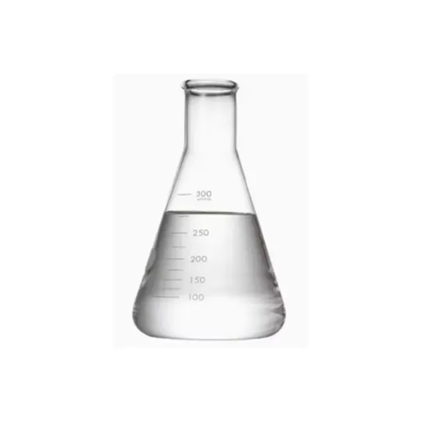 Aukštas grynumas 97% metildioctylamino CAS 4455-26-9