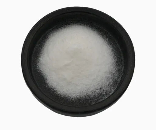 Aukšto grynumo bimatoprost CAS 155206-00-1 anti-plaukų nuostoliai