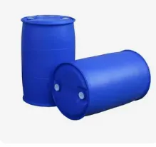 Aukštas grynumas CAS 1634-04-4 T butilo metilo eterio organinis tarpinis produktas