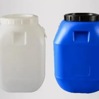 Didelio grynumo dietilenglikolio butilo eterio acetatas CAS 124-17-4