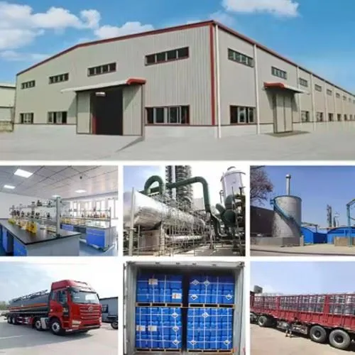 High Purity Isooctadecanoic Acid For Lubricant Additive CAS 30399-84-9