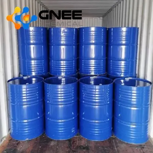 Didelio grynumo Mtbe tert-butilo metilo eteris CAS 1634-04-4 Pramoniniam naudojimui