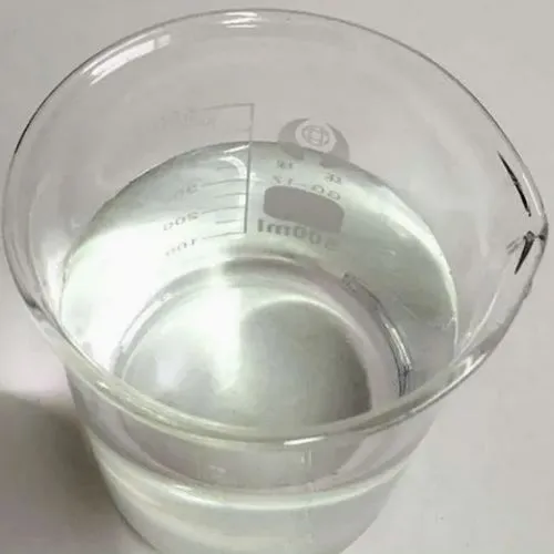 Aukštos kokybės 99,9% mišrus ksilenas pramoniniam