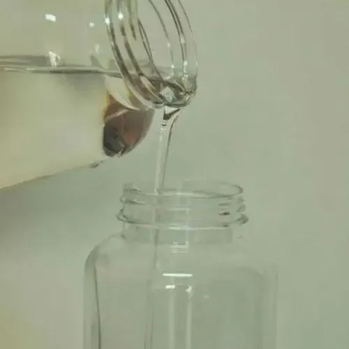 Aukštos kokybės O-ksileno CAS 95-47-6 vitaminų gamybai