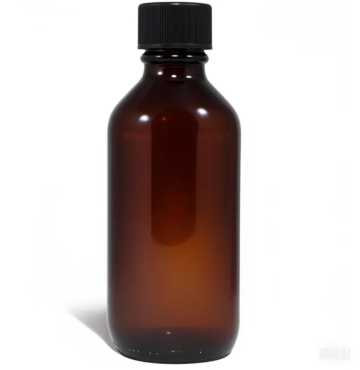 Aukštos kokybės „Toluene CAS“ parduodamas