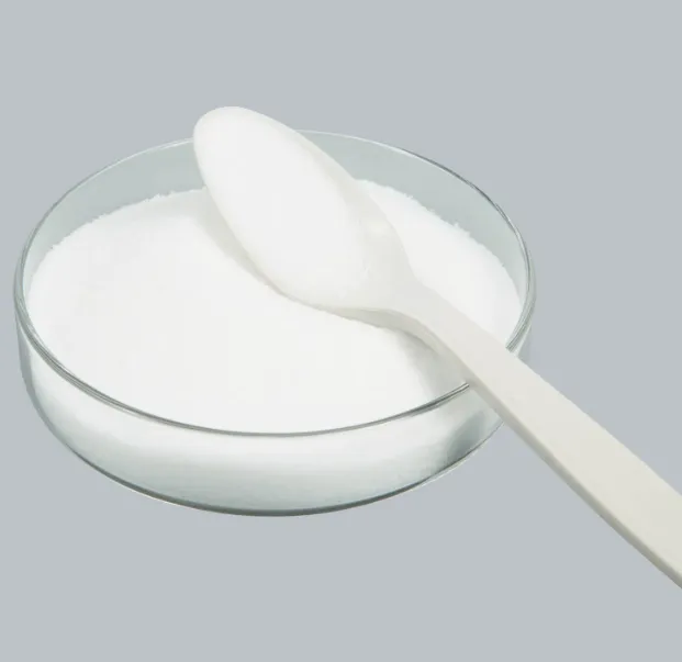 Pramoninio lygio chloraminas B Cas 127-52-6 vandens valymui