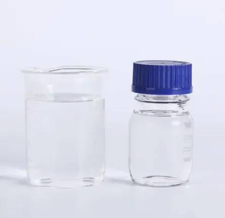 Pramoninio lygio nafta CAS 8030-30-6 klijams