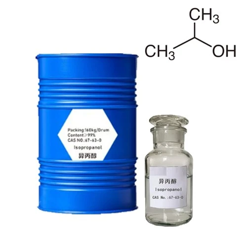 2 propanol and isopropyl alcohol 2 propanol and isopropyl alcohol