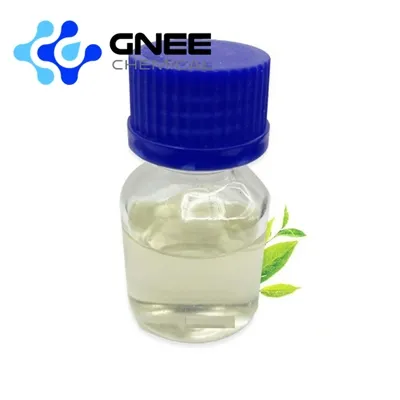 Amino junginys Anilinas CAS: 62-53-3