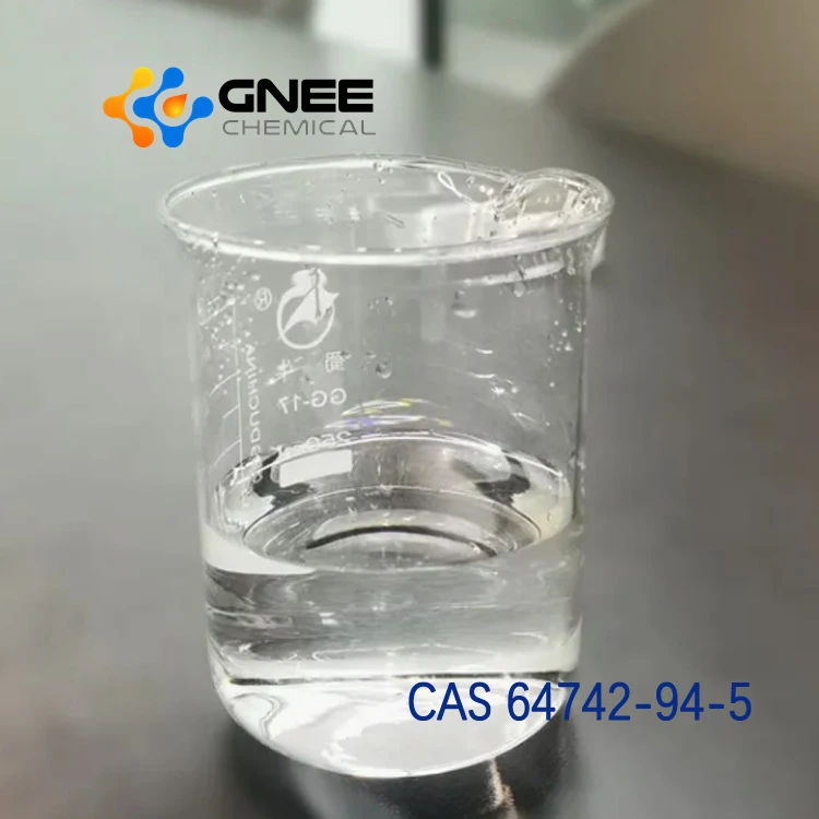 High Quality CAs No64742-94-5 Solvent 0il200Solvent Naphtha High Quality CAs No64742-94-5 Solvent 0il200Solvent Naphtha