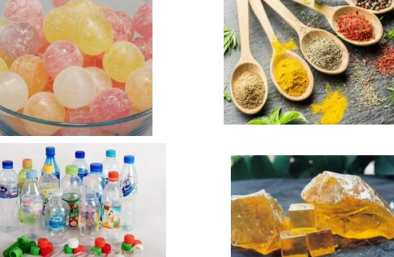 propylene glycol food propylene glycol food