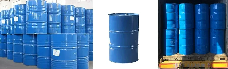 propionic acid Safety And Storage propionic acid Safety And Storage