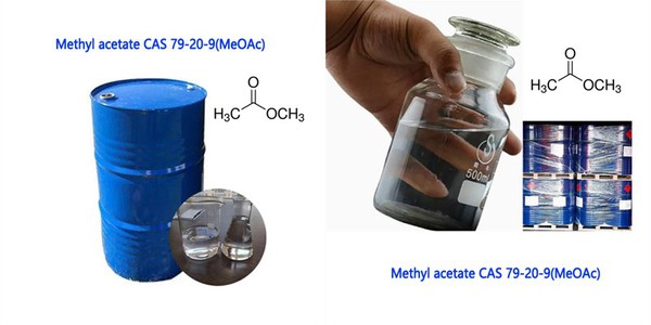 What is the molar mass of methyl acetate (MAC)? What is the molar mass of methyl acetate (MAC)?