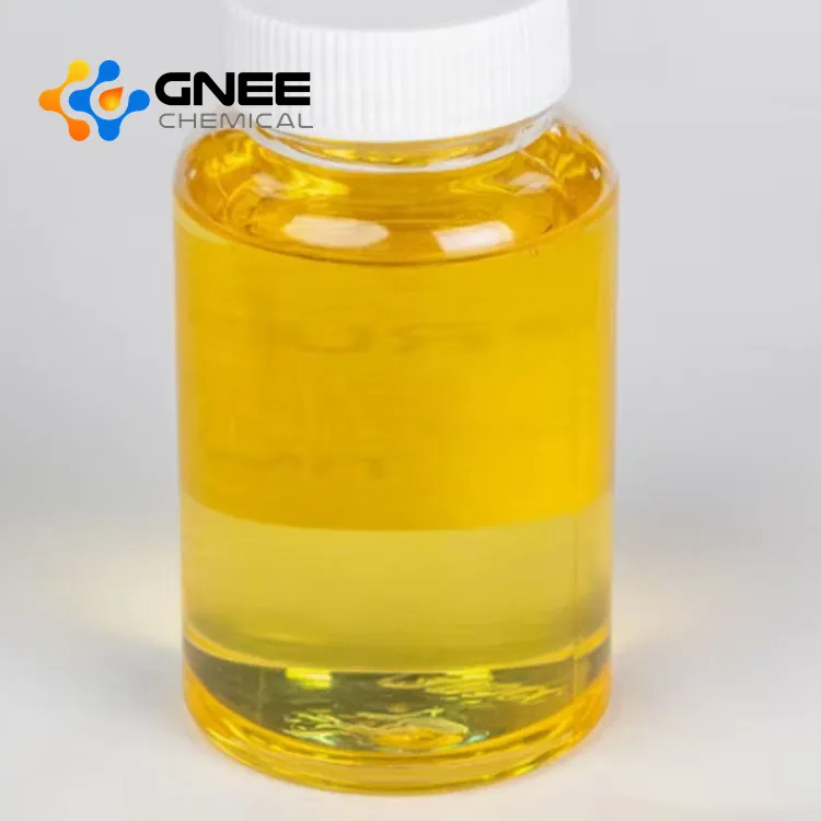 Didelio grynumo pramoninis izobutanas