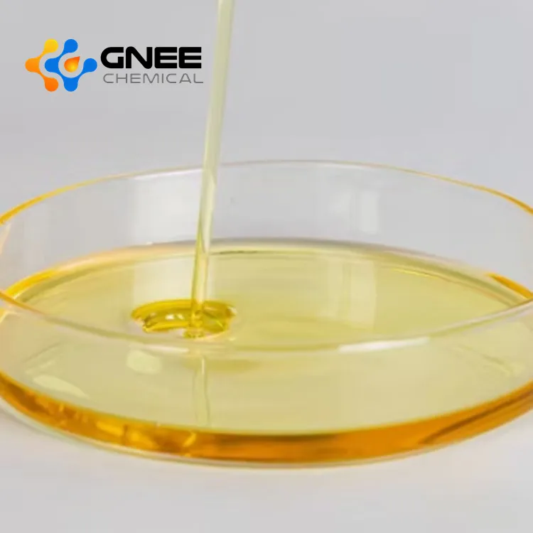 Izobutilenas, skirtas pramoniniam metalo tepalo priedui