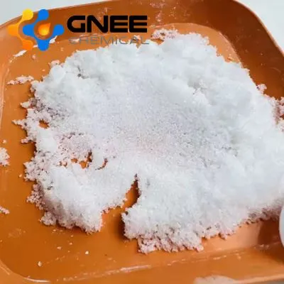 Ketono esterio CAS 1208313-97-6