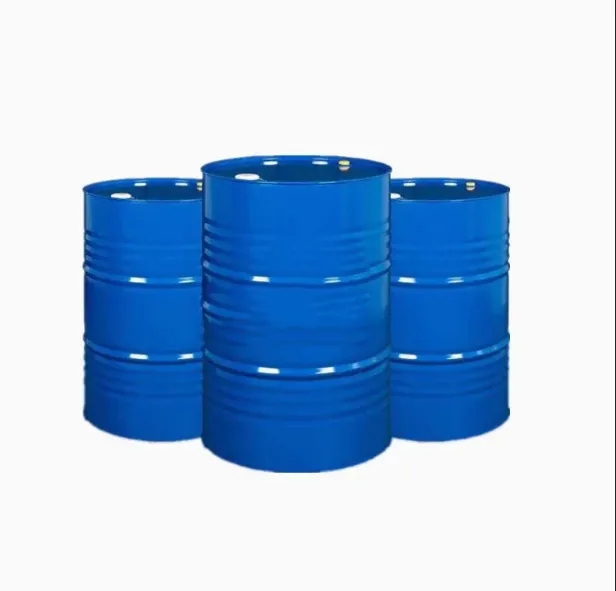 Mažas kintamumas CAS 1634-04-4 T butilo metilo eterio cheminiai tarpiniai produktai