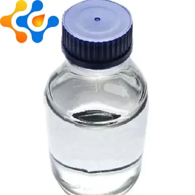 Medicinos laipsnio maistas 99,9% Absoliutus etanolio CAS 64-17-5