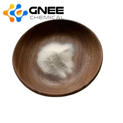 Vidutinės grandinės trigliceridai CAS 73398-61-5