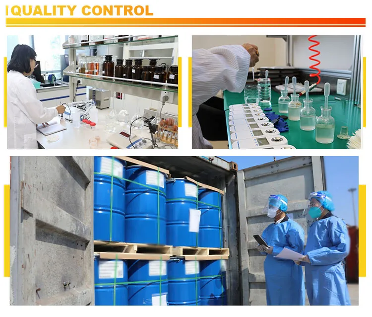 Isopropyl Alcohol Manufacturer and Exporter Isopropyl Alcohol Manufacturer and Exporter