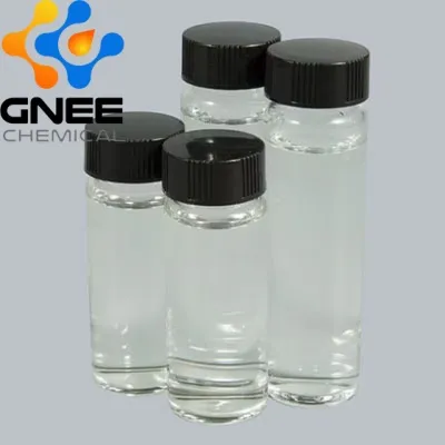 Organinės cheminės medžiagos 98% grynumo sec-butilo acetatas CAS 105-46-4