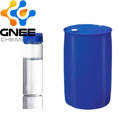 Organinės cheminės medžiagos 99% grynumo n-pentane cas 109-66-0