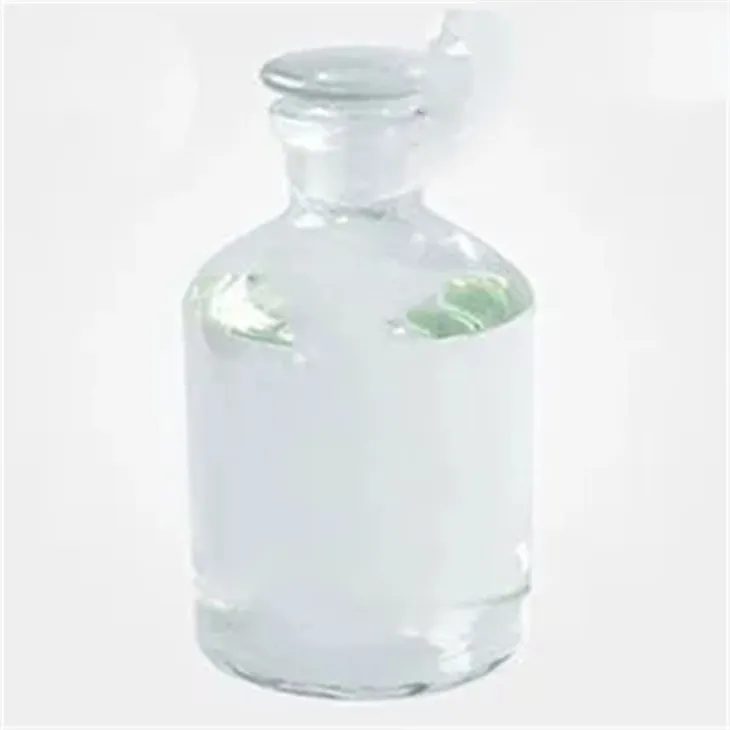 Organinės chemijos metilo izobutilo ketonas (MIBK) Cas no . 108-10-1 dažymui