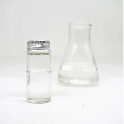 Organinis tarpinis produktas 99,9 % min dimetilo acetamidas CAS 127-19-5