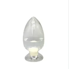 Organinis tarpinis oktanolio CAS 111-87-5 kvapui