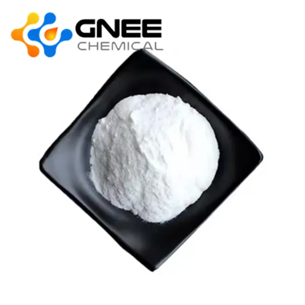 P-hidroksi cinamono rūgštis BP EP USP CAS 7400-08-0